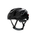 Smart Bike Helmet With Bluetooth & 1080P HD Camera