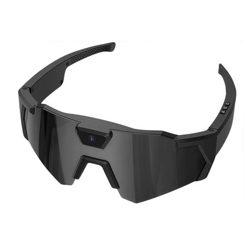 HD Camera Glasses With 32GB SD Card